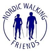 nordicwalkingfriends