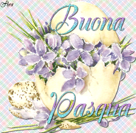 pasqua_000021.gif