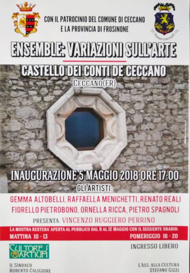 30420675_341544112917545_5801288767478471308_o