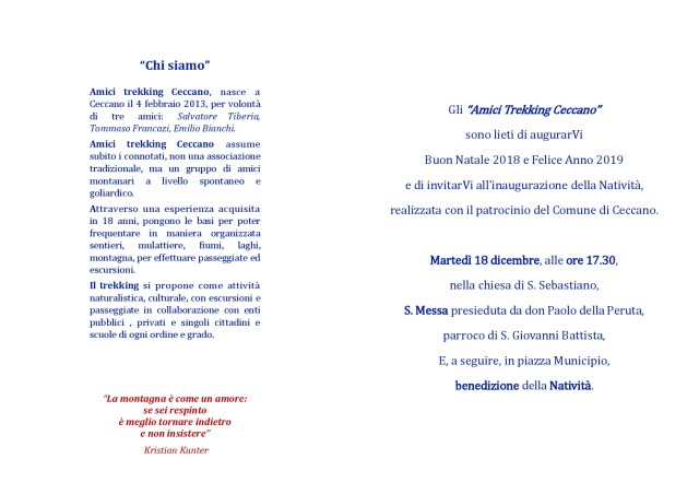 Amici-Trekking-Natale-2018-002