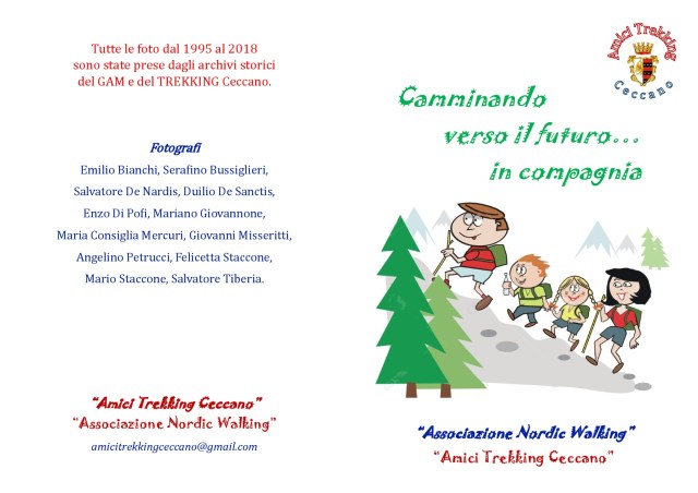 Camminando-verso-il-futuro-Amici-trekking-feb-2019-001