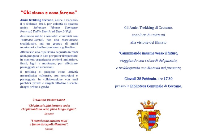 Camminando-verso-il-futuro-Amici-trekking-feb-2019-002